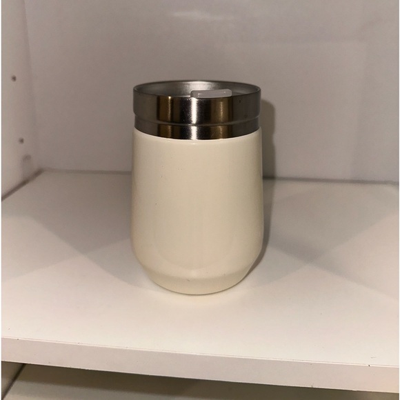 GO EVERYDAY WINE TUMBLER | 10 OZ - Picture 7 of 7